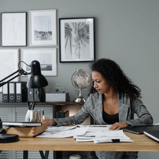 Renemorafin illustration de l'analyse des performances