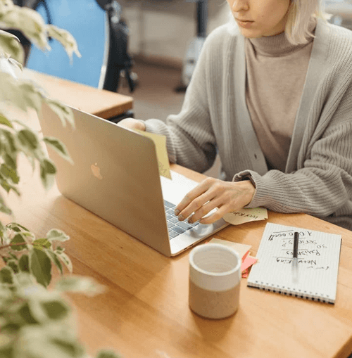 Renemorafin illustration de l'équipe de soutien