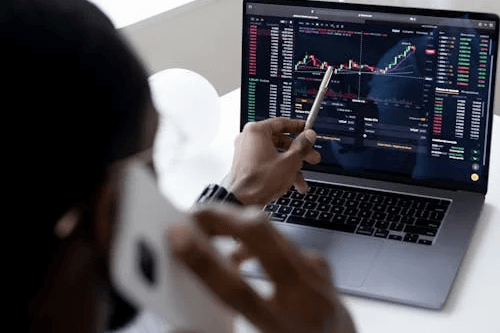 Renemorafin communauté et soutien